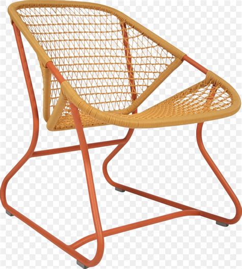 Table Chair Garden Furniture Fermob Sa Png X Px Table Bench