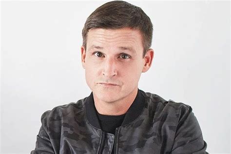 Rob Dyrdek Biography Net Worth Age Wife Kids Height Show Abtc