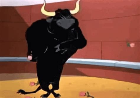 Nsfw Bull Gores Matador In The Rectum Ar