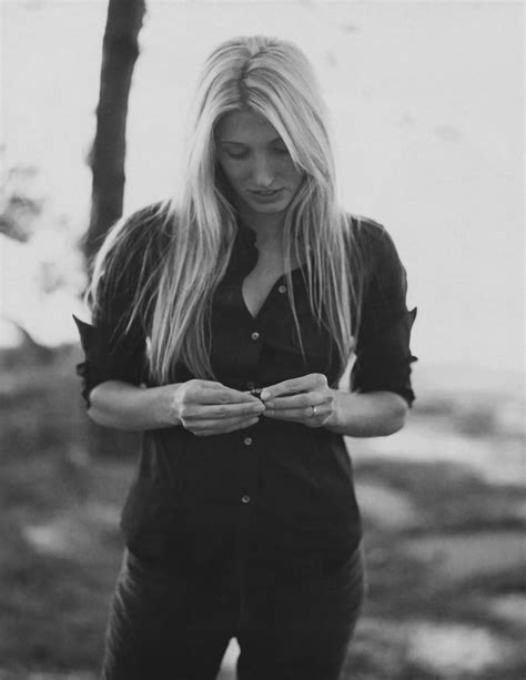 Picture Of Carolyn Bessette Kennedy