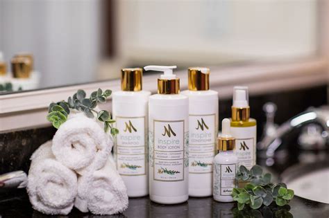 Shop Mirbeau | Spa & Wellness Products