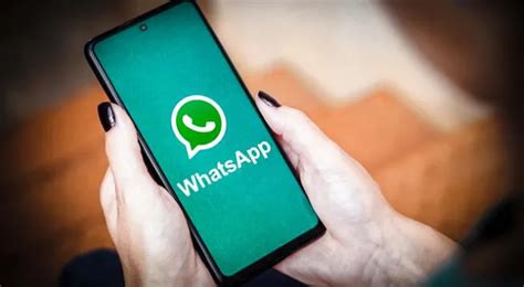 Whatsapp Lista Oficial De Celulares Que No Tendr N La App Desde El