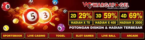 Togel Hongkong Togel Singapore Keluaran Data Hk Pengeluaran Data Sgp