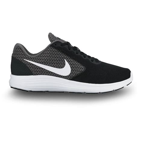 Nike Mens Revolution 3