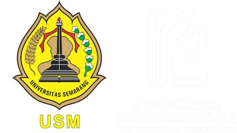 Akreditasi Aktif Pascasarjana Universitas Semarang