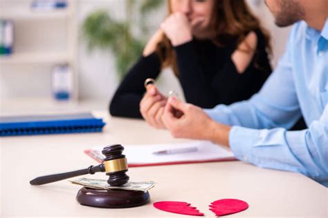 Queen Creek Divorce Lawyer My Az Lawyers