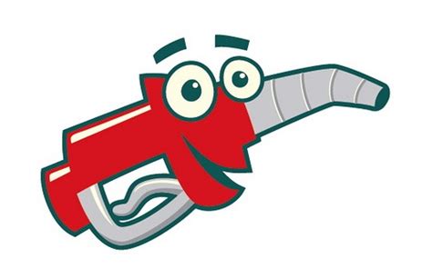 fuelly track share compare  cars mpg