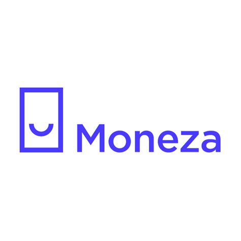 Moneza