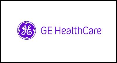 Ge Healthcare Recruitment Hiring Freshers For Systems Engineer