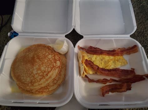 PIZZA CALORIE GUIDE : r/caloriecount