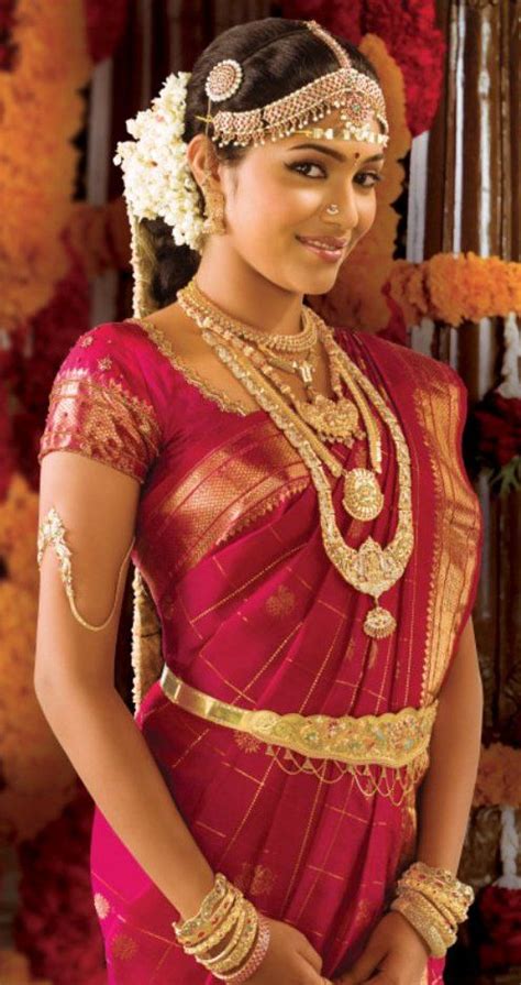 22 Best Koorai Saree Colours Images On Pinterest South Indian Bride South Indian Weddings And