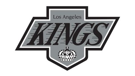 Official Los Angeles Kings Website Los Angeles Kings