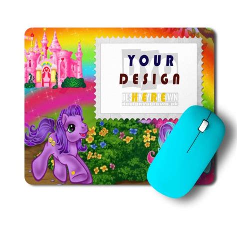 Your Own Design Mouse Pad - Design Your Own | Online gift shopping in ...