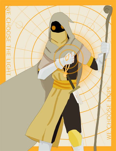 Dnd Paladin Oath Of Redemption - img-Abdul