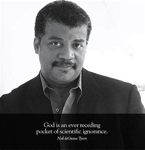 Pin By J On Breaking The Spell Atheism Neil Degrasse Tyson Atheist Quotes