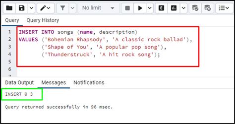 A Complete Guide To Uuids In Postgresql Commandprompt Inc