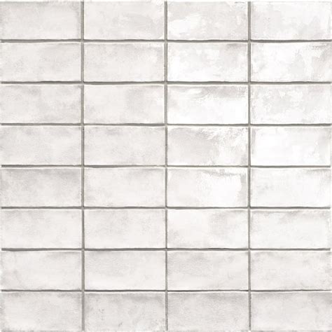 Metro Tiles Uk Brick Effect Subway Tiles For Kitchen Walls