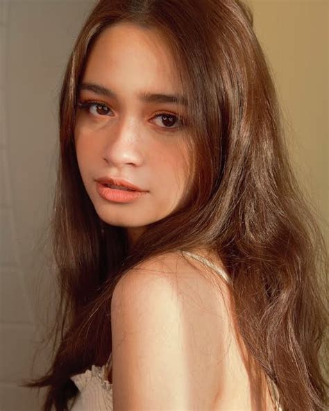 Picture Of Angelina Cruz