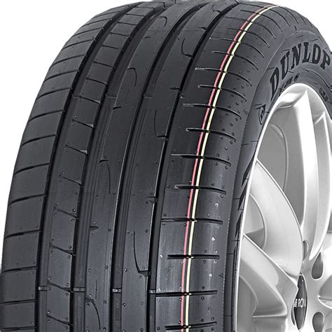 Buy Dunlop Sport Maxx Rt Suv Tyres Free Delivery Oponeo Co Uk