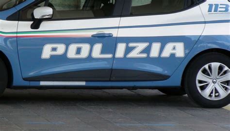 Cadavere Trovato In Un Terreno A Battipaglia L Uomo Era Sparito Da Un