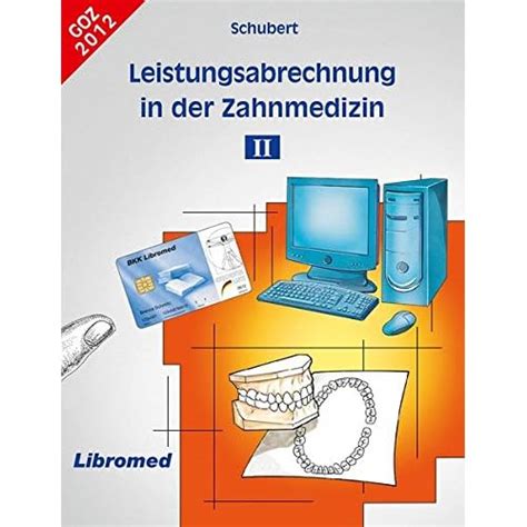 Laden Sie Technologie B Cherherunter Pdf Leistungsabrechnung