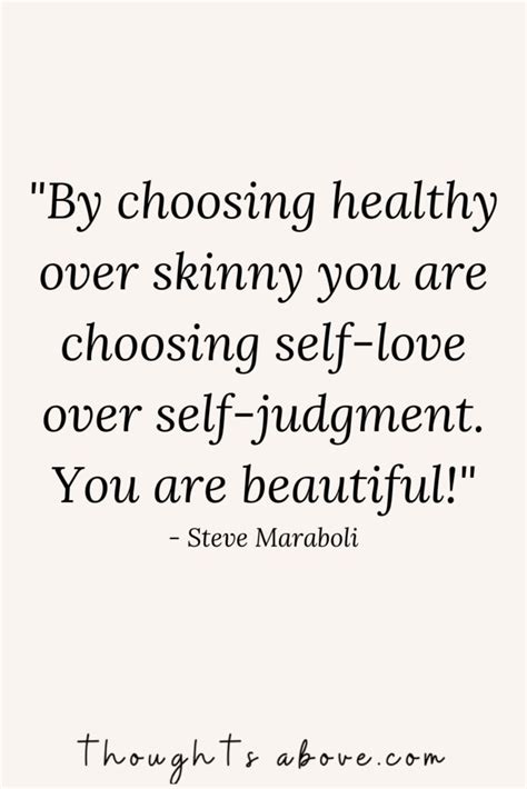 15 Quotes That Will Make You Love Your Body Love Your Body Quotes