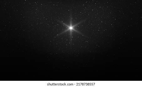 2 165 Bethlehem Starry Night Images Stock Photos Vectors Shutterstock