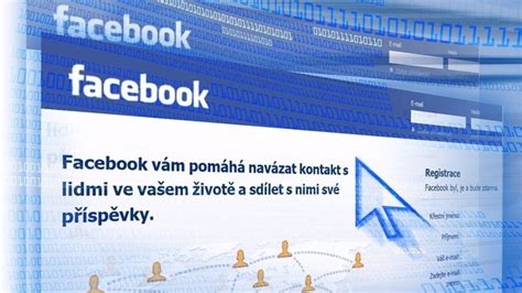 lajk – nejnovější zprávy a fotografie – eXtra.cz