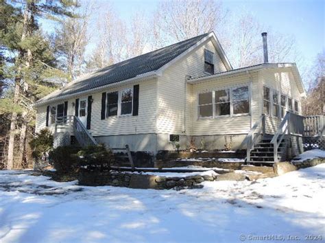 Litchfield County CT Real Estate - Litchfield County CT Homes For Sale ...