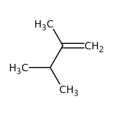 Butene Dimethyl Sielc Technologies