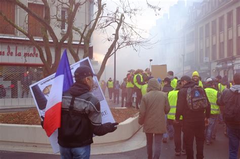 En Images Acte Xi Vreux D Couvrez Les Premi Res Images De La