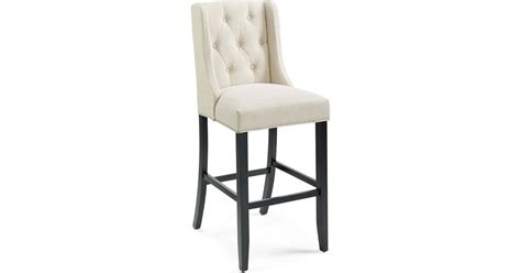 Modway Baronet Bar Stool Stores See Price