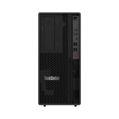 Lenovo ThinkStation P340 Tower 30DH00GNGE Lap4worx De