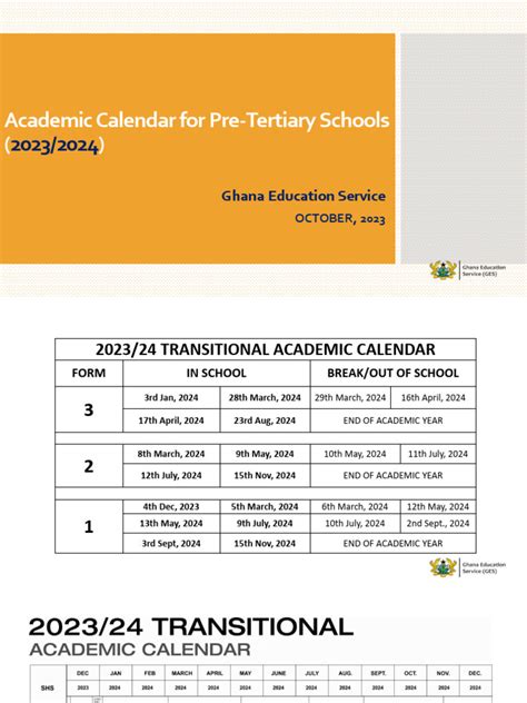 2023 2024 Vf Academic Calendar Ges Final Pdf