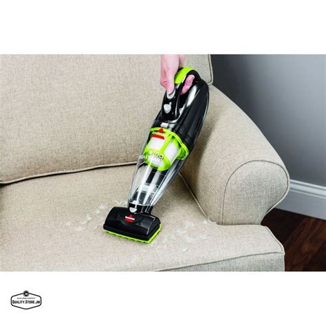 Shark Pet Hair Vacuum Cordless | Pets Animals US