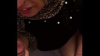 HD Sex Video Turbanli Arabada Sakso DAMDUC ORG