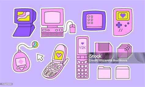 1001 mẫu cute text icons aesthetic để trang trí văn bản và thiết kế của bạn