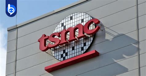 Tsmc วางแผนเริ่มต้นผลิตชิป 2nm ในปี 2025 Bt Beartai