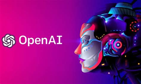 Openai Luncurkan Gpt Model Ai Baru Dengan Kemampuan Setara Manusia