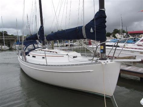 Freedom Cat Ketch Boats For Sale