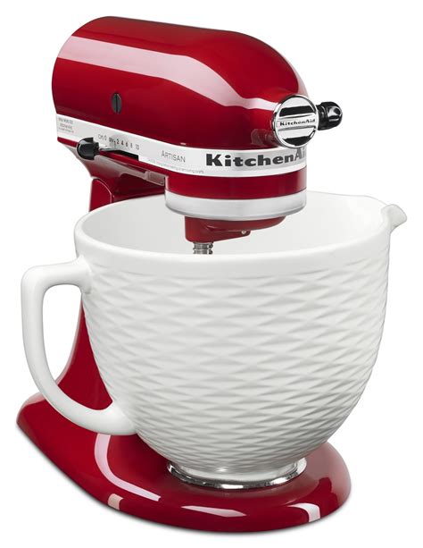 Kitchenaid Accessories