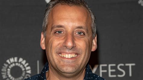 Joe Gatto Is Leaving Impractical Jokers Here S Why