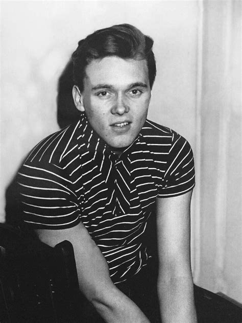 Billy Fury Archive Billyfurymuseum Twitter Billy Fury Fury