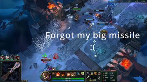 Lol Corki Build Corki Rift Wild Spells Runes Build Tips Guide Items