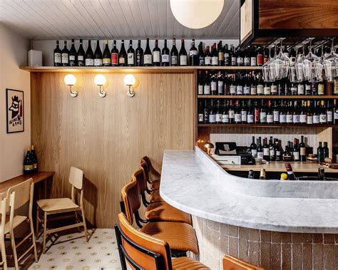 The Best Dublin Restaurants For Dining Solo