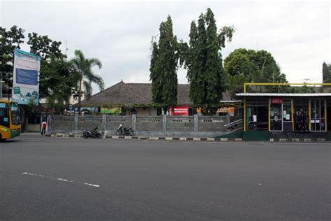 Smp Negeri 5 Yogyakarta Yogya Gudegnet