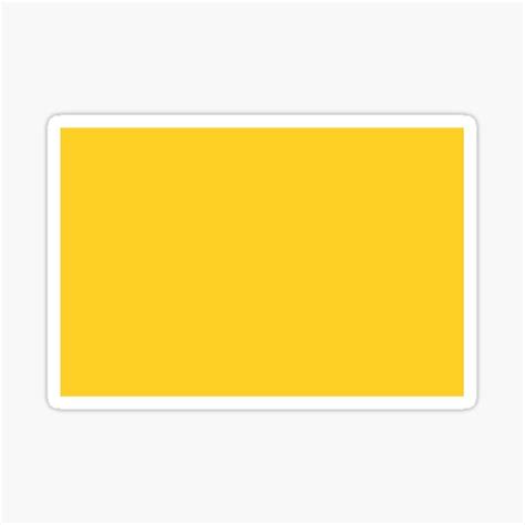 Medium Yellow Solid Color Pairs Trending Hue Dunn Edwards Lemon