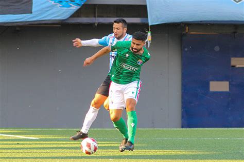 Cobresal y Huachipato definirán al campeón de Primera