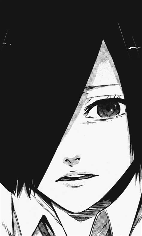 Kirishima Touka 6 Tumblr Gallery