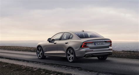 Volvo S All Price Mileage Top Speed Mph And